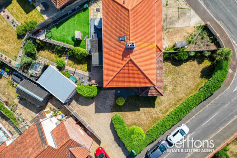 DJI_0268_5