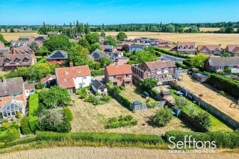DJI_0355_22