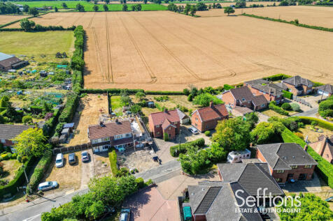 DJI_0289_2