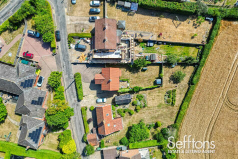 DJI_0323_13