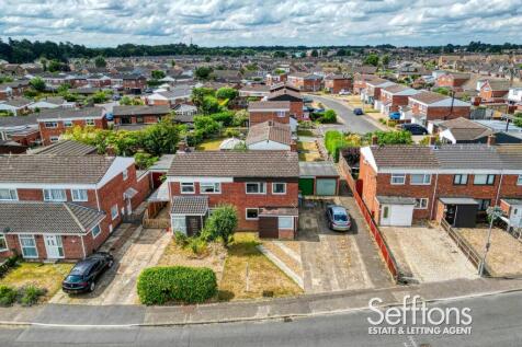 DJI_0409_4