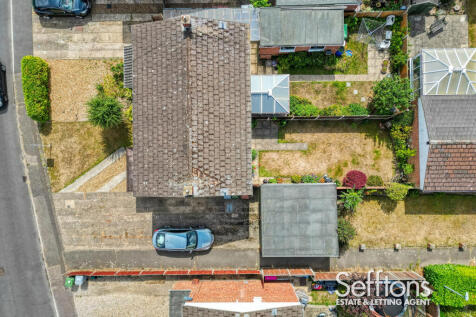 DJI_0418_7