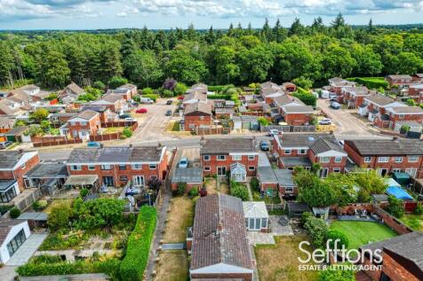 DJI_0421_8
