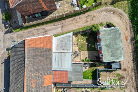 DJI_0542_34