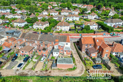 DJI_0561_40