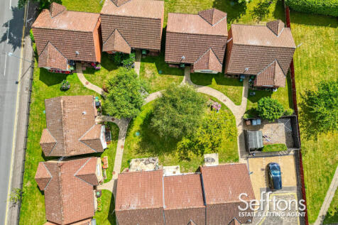 DJI_0576_3