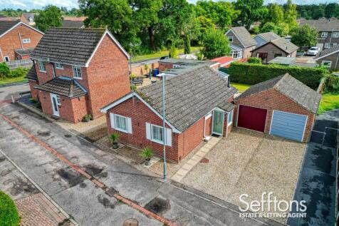 DJI_0490_18