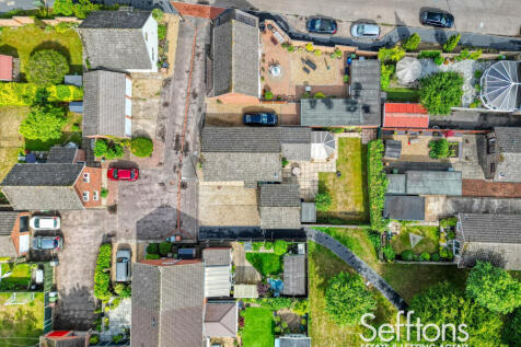 DJI_0516_26