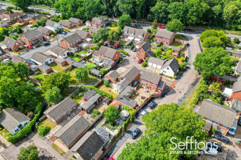 DJI_0523_28