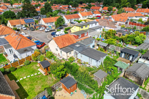 DJI_0642_21