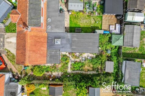 DJI_0629_17