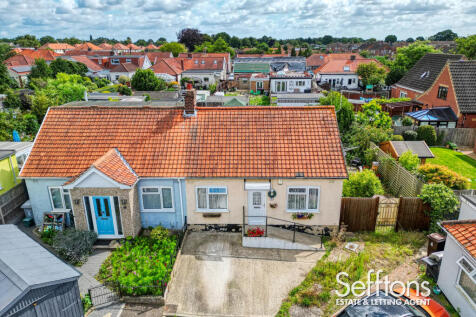 DJI_0621_14