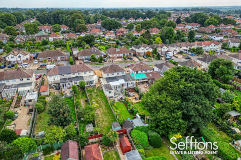 DJI_0710_8