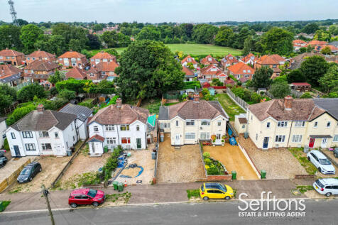 DJI_0698_5