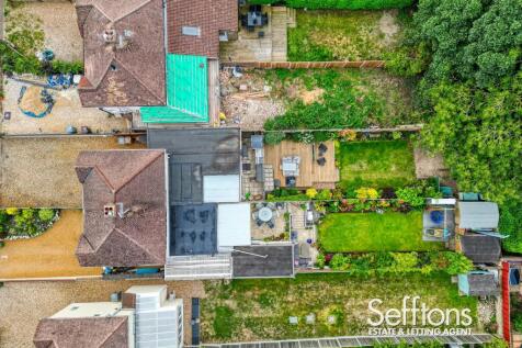 DJI_0706_7