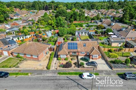 DJI_0660_6