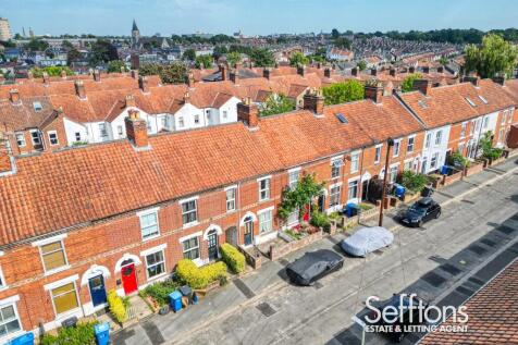 DJI_0714_1