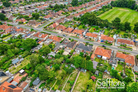 DJI_0777_7