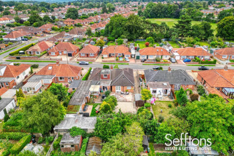 DJI_0780_8