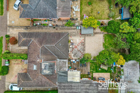 DJI_0789_11