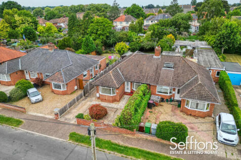 DJI_0770_6