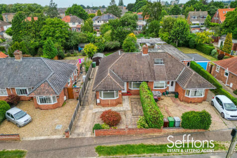 DJI_0767_5