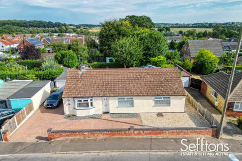 DJI_0801_3