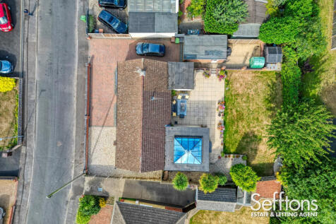 DJI_0807_5