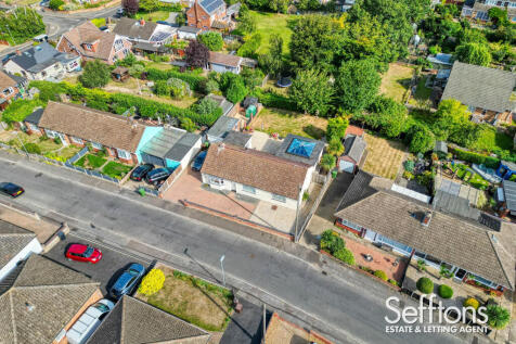 DJI_0813_7