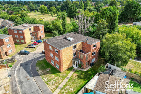 DJI_0853_12