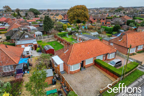 DJI_0062_2