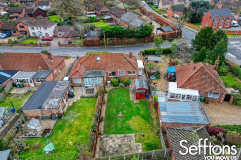 DJI_0111_18