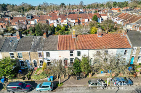 DJI_0456_4