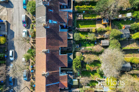 DJI_0475_10
