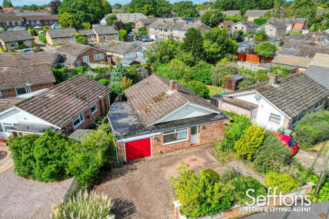 DJI_0937_2