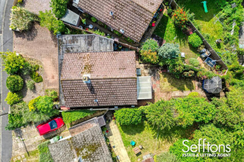 DJI_0949_6