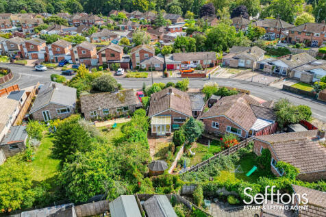 DJI_0952_7