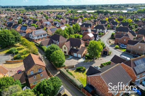 DJI_0901_7