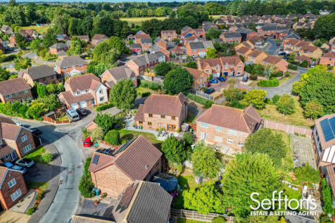 DJI_0928_15