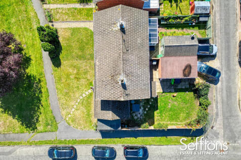 DJI_0969_4