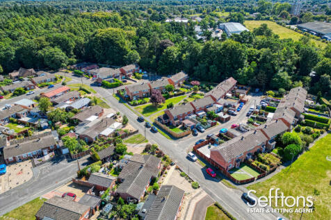 DJI_0998_13