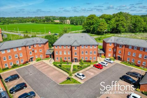 DJI_0861_4