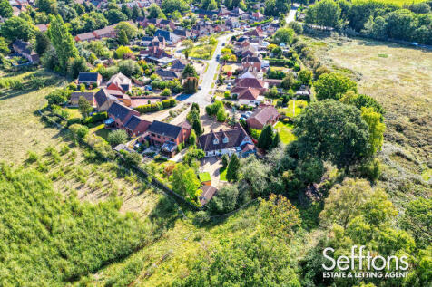DJI_0059_15