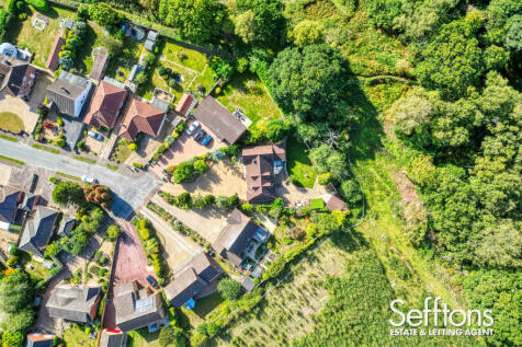 DJI_0024_6