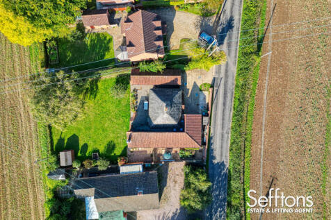 DJI_0079_1