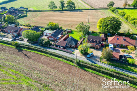 DJI_0091_4