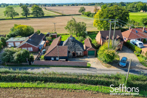 DJI_0098_7