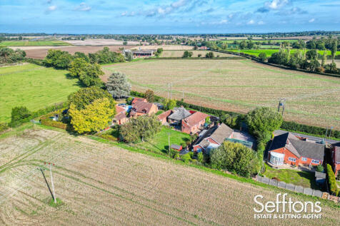 DJI_0112_11