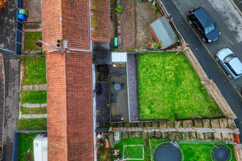 DJI_0118_7