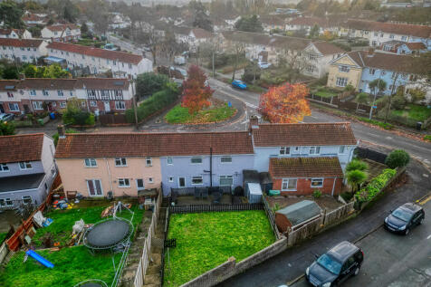 DJI_0131_11